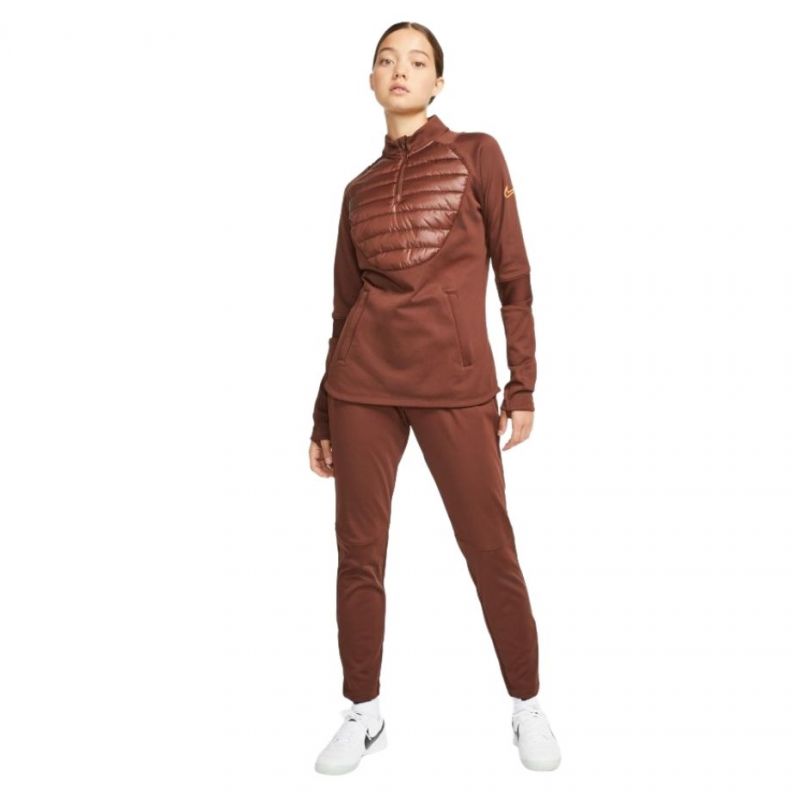 Nike TF Academy Pant KPZ W DC9123 273 pants Nadrág