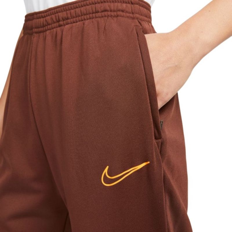 Nike TF Academy Pant KPZ W DC9123 273 pants Nadrág