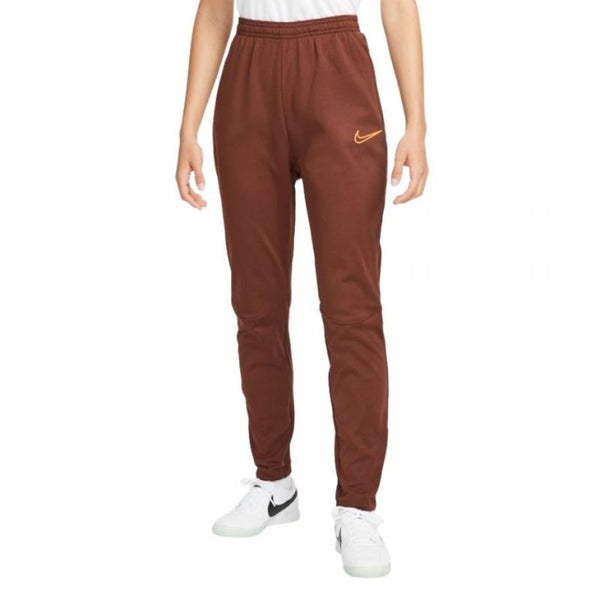 Nike TF Academy Pant KPZ W DC9123 273 pants Nadrág - Sportmania.hu