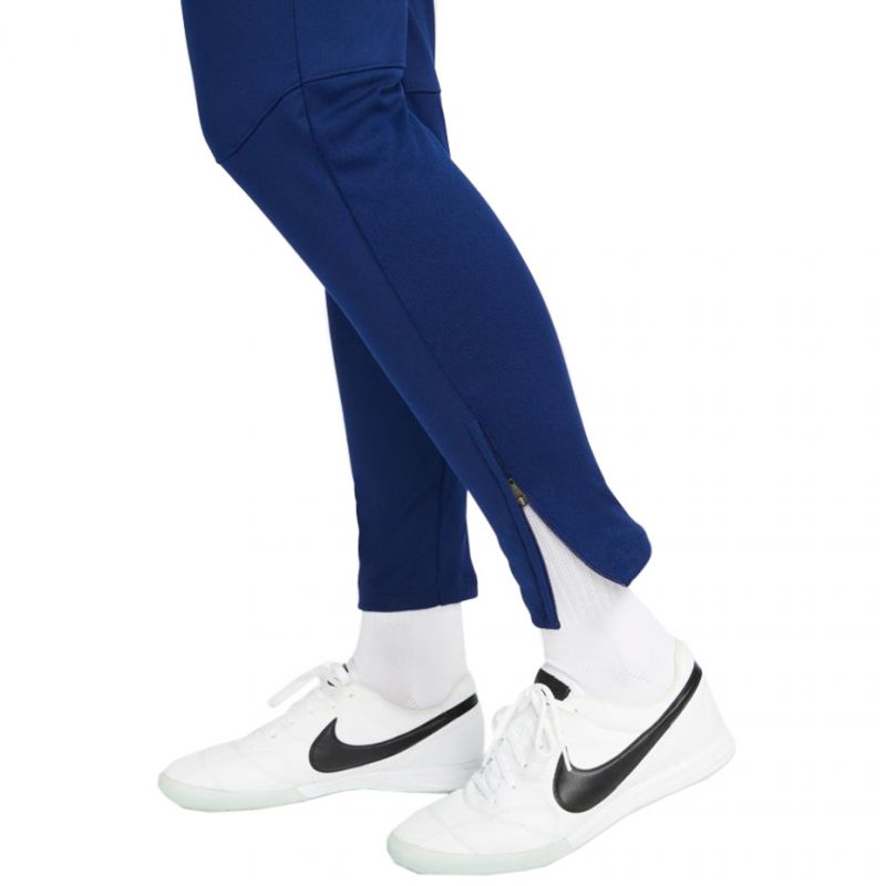 Nike TF Academy Pant Kpz W DC9123 492 Ruházat