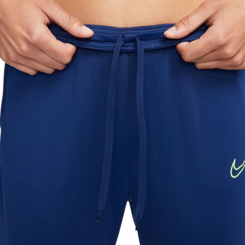 Nike TF Academy Pant Kpz W DC9123 492 Ruházat