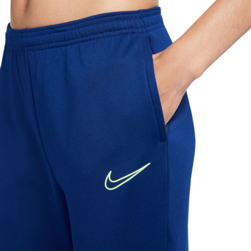 Nike TF Academy Pant Kpz W DC9123 492 Ruházat