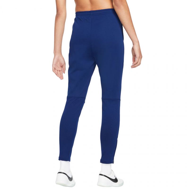 Nike TF Academy Pant Kpz W DC9123 492 Ruházat - Sportmania.hu