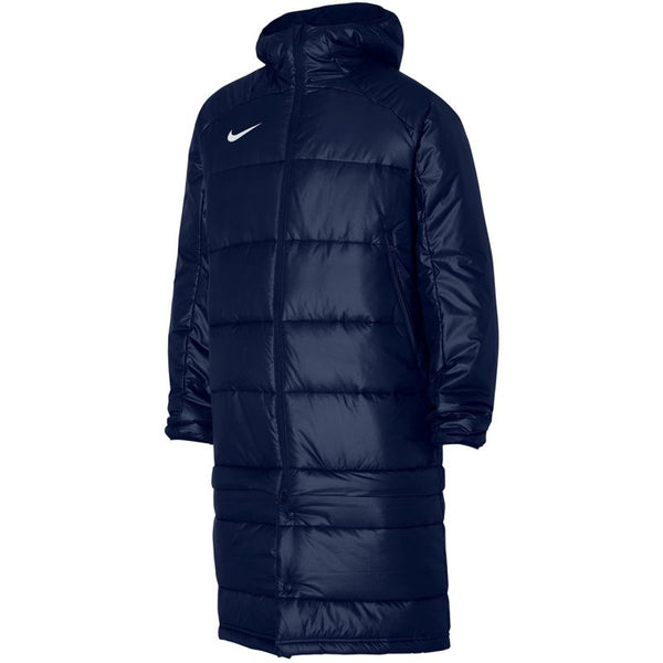 Nike TF Academy Pro 2IN1 SDF M DJ6306 451 jacket Kabát - Sportmania.hu