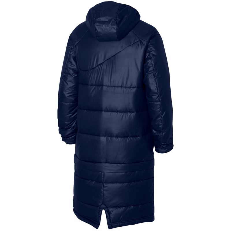 Nike TF Academy Pro 2IN1 SDF M DJ6306 451 jacket Kabát - Sportmania.hu