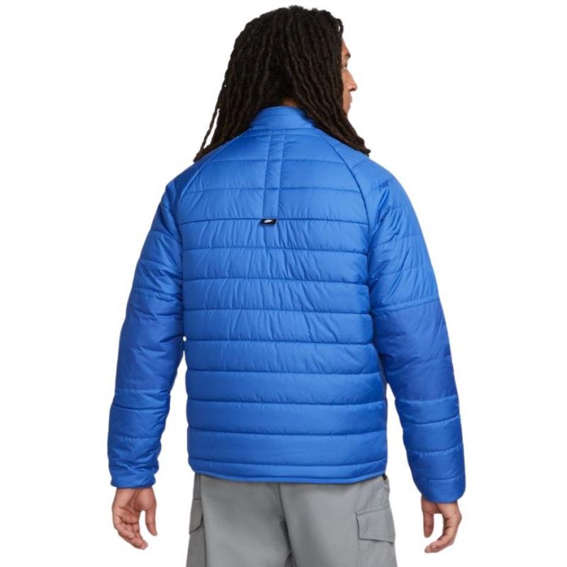 Nike TF Rpl Legacy Puffer M DQ4929 480 Jacket Kabát - Sportmania.hu