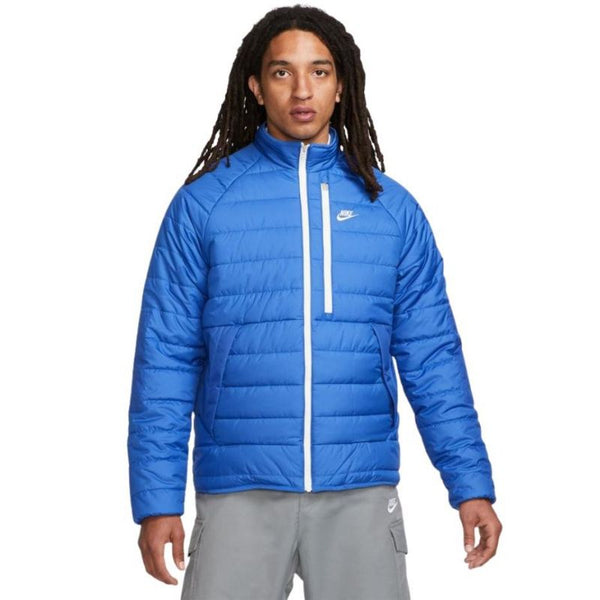 Nike TF Rpl Legacy Puffer M DQ4929 480 Jacket Kabát - Sportmania.hu