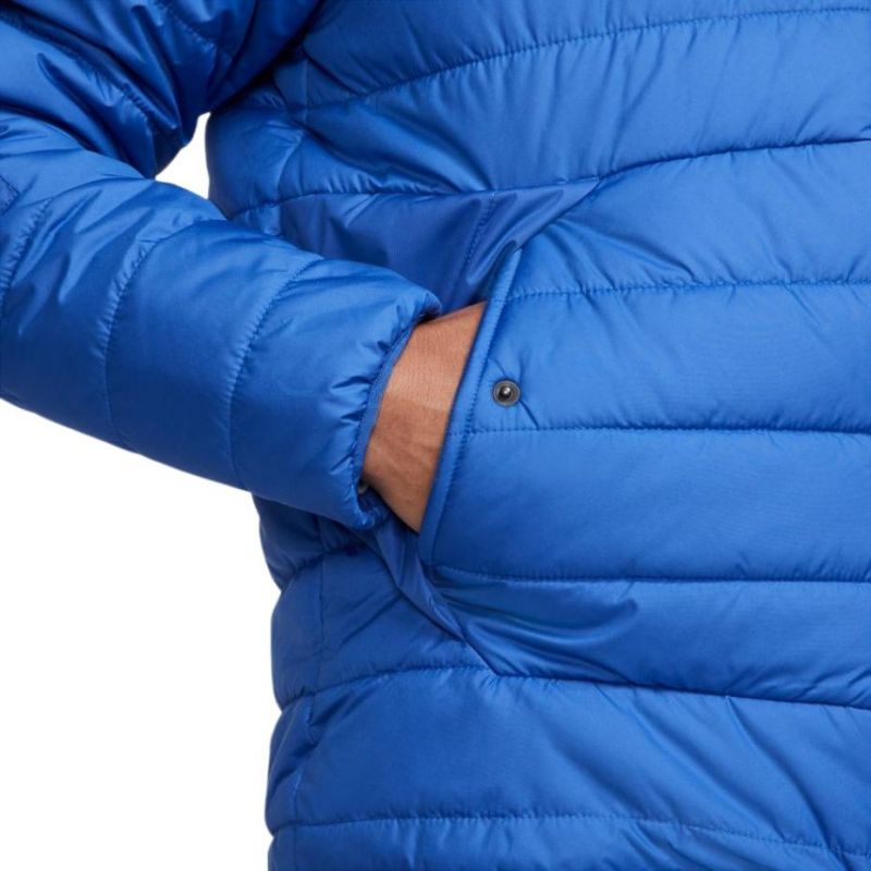 Nike TF Rpl Legacy Puffer M DQ4929 480 Jacket Kabát - Sportmania.hu