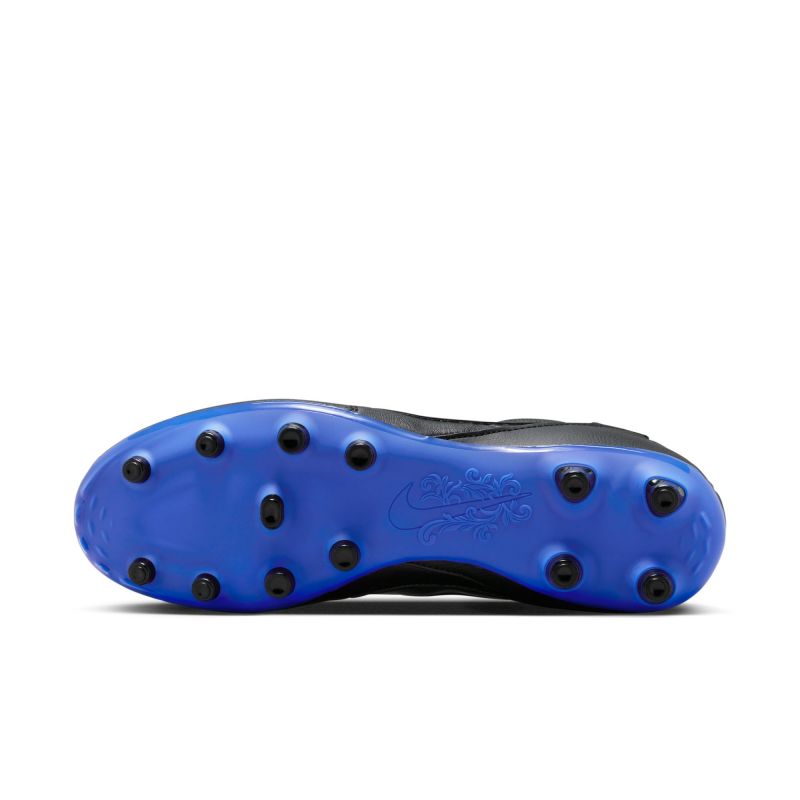 Nike The Nike Premier 3 FG AT5889-007 Cipő - Sportmania.hu