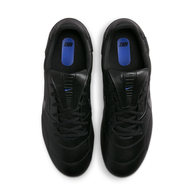 Nike The Nike Premier 3 FG AT5889-007 Cipő - Sportmania.hu