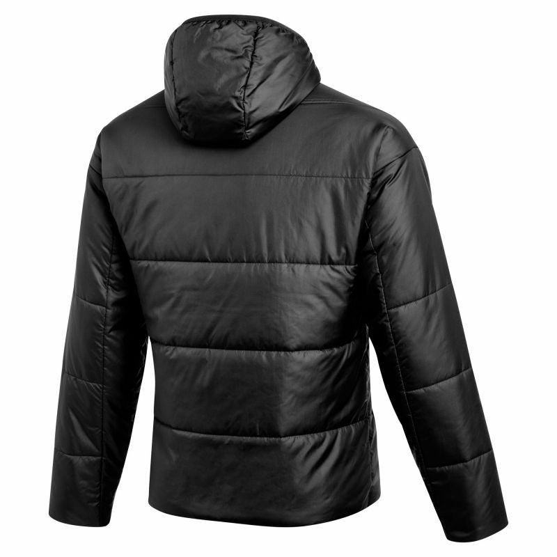 Nike Therma-FIT Academy Pro 24 Fall M Jacket FD7702-010 Kabát - Sportmania.hu