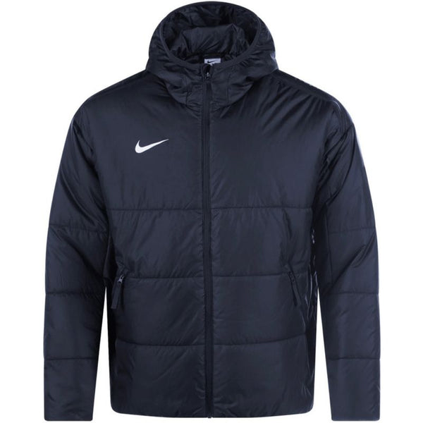 Nike Therma-FIT Academy Pro 24 Fall M Jacket FD7702 451 Kabát