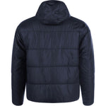 Nike Therma-FIT Academy Pro 24 Fall M Jacket FD7702 451 Kabát - Sportmania.hu