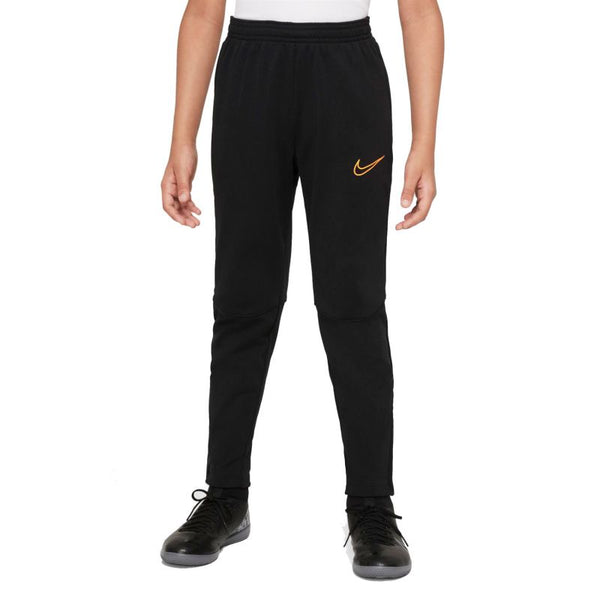 Nike Therma Fit Academy Winter Warrior Jr DC9158-010 pants Nadrág