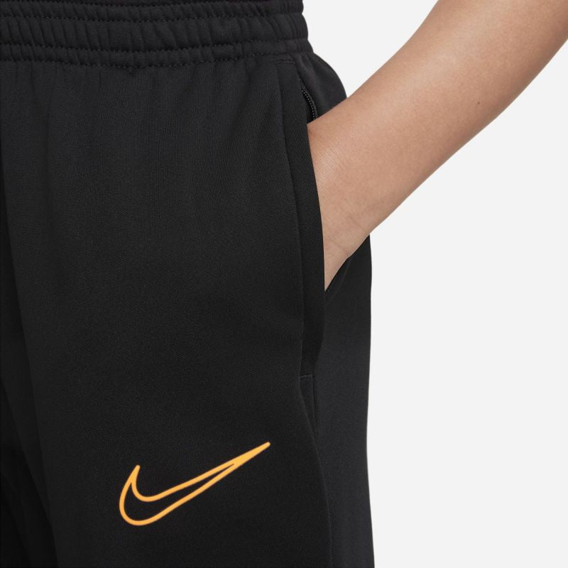 Nike Therma Fit Academy Winter Warrior Jr DC9158-010 pants Nadrág - Sportmania.hu