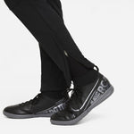 Nike Therma Fit Academy Winter Warrior Jr DC9158-010 pants Nadrág - Sportmania.hu