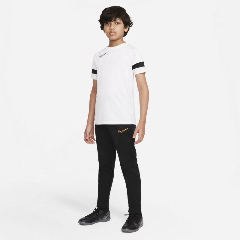 Nike Therma Fit Academy Winter Warrior Jr DC9158-010 pants Nadrág - Sportmania.hu