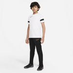 Nike Therma Fit Academy Winter Warrior Jr DC9158-010 pants Nadrág - Sportmania.hu