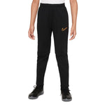 Nike Therma Fit Academy Winter Warrior Jr DC9158-010 pants Nadrág - Sportmania.hu