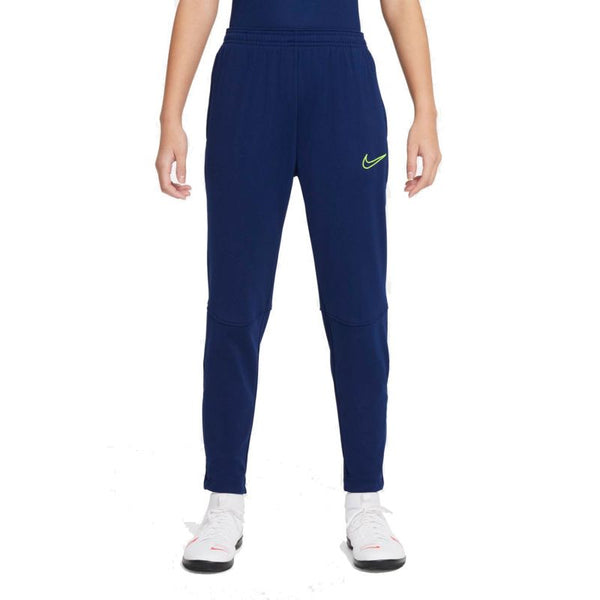 Nike Therma Fit Academy Winter Warrior Jr DC9158-492 pants Nadrág