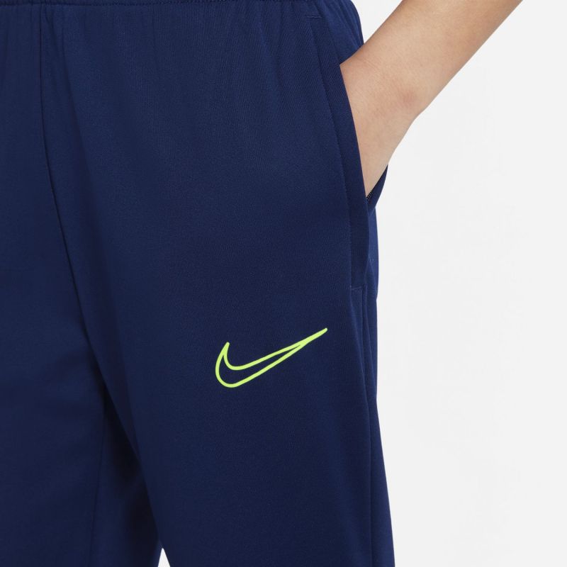 Nike Therma Fit Academy Winter Warrior Jr DC9158-492 pants Nadrág - Sportmania.hu