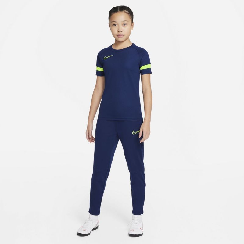Nike Therma Fit Academy Winter Warrior Jr DC9158-492 pants Nadrág - Sportmania.hu