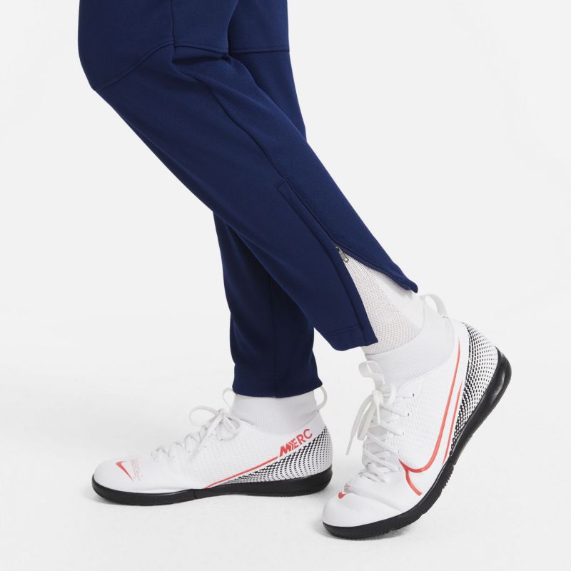 Nike Therma Fit Academy Winter Warrior Jr DC9158-492 pants Nadrág - Sportmania.hu