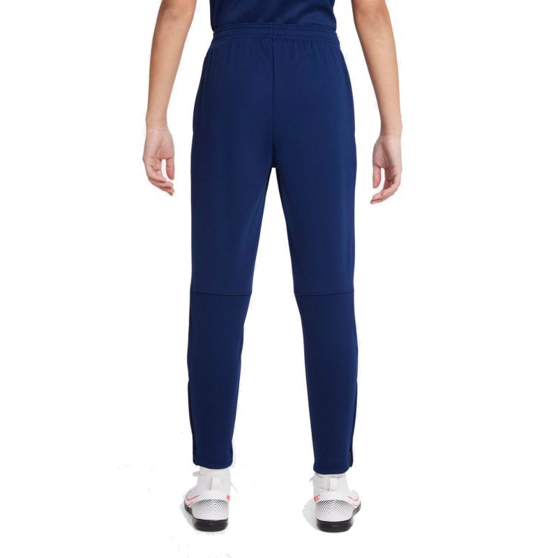 Nike Therma Fit Academy Winter Warrior Jr DC9158-492 pants Nadrág - Sportmania.hu