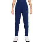 Nike Therma Fit Academy Winter Warrior Jr DC9158-492 pants Nadrág - Sportmania.hu