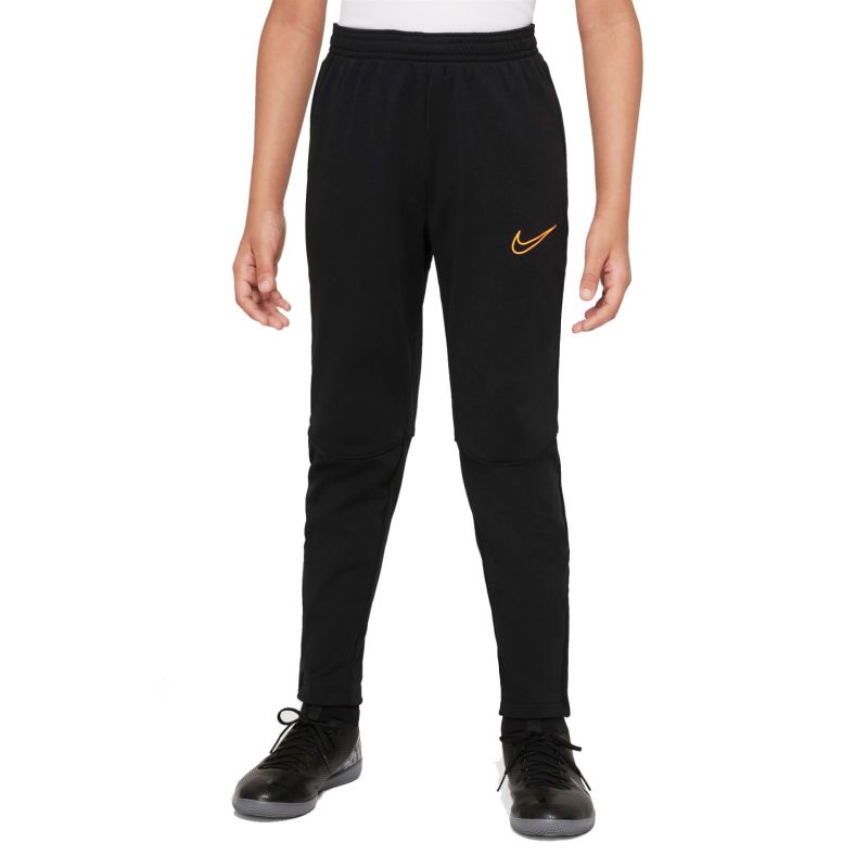 Nike Therma Fit Academy Winter Warrior Jr Nadrág gyerek DC9158-010