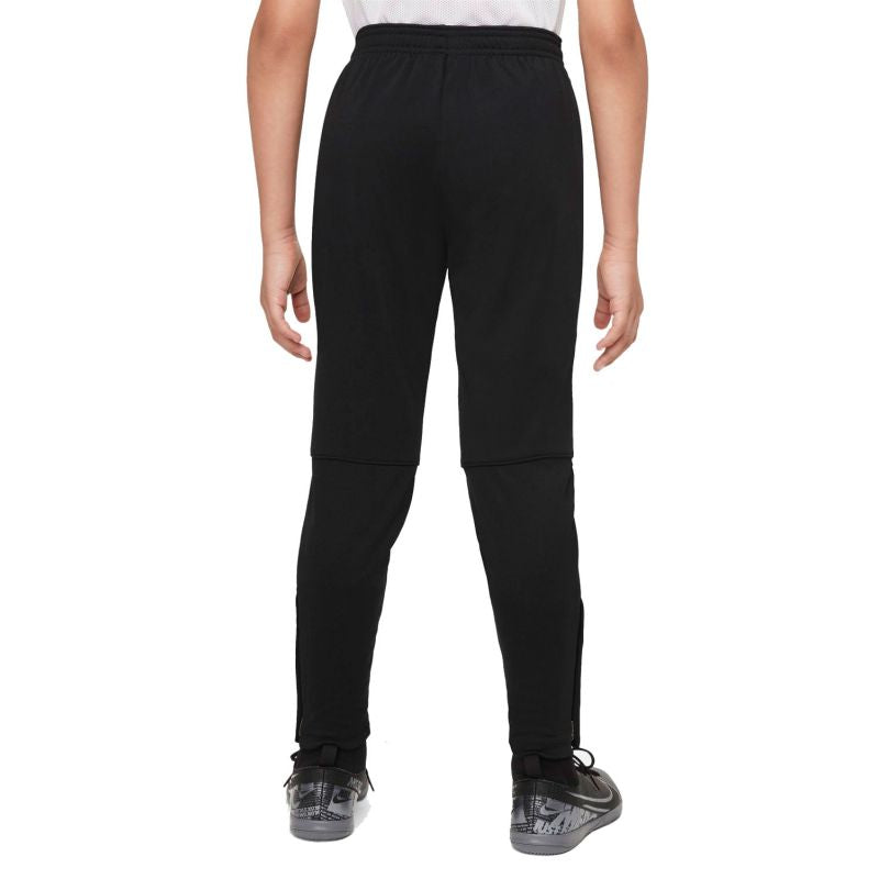 Nike Therma Fit Academy Winter Warrior Jr Nadrág gyerek DC9158-010