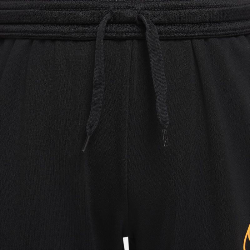 Nike Therma Fit Academy Winter Warrior Jr Nadrág gyerek DC9158-010