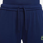 Nike Therma Fit Academy Winter Warrior Jr Pants gyerek nadrág