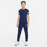 Nike Therma Fit Academy Winter Warrior Jr Pants gyerek nadrág