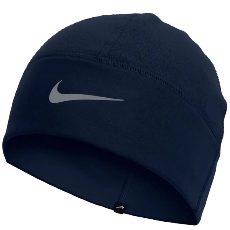 Nike THERMA-FIT FLEECE BEANIE Hat kötött sapka 92800674277