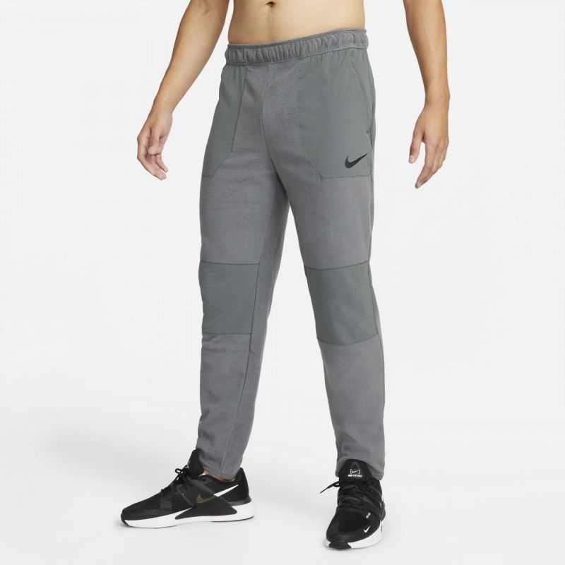 Nike Therma-FIT M DD2136-068 pants Nadrág - Sportmania.hu