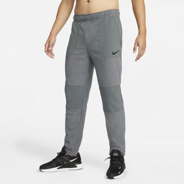 Nike Therma-FIT M DD2136-068 pants Nadrág - Sportmania.hu