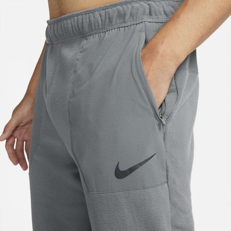 Nike Therma-FIT M DD2136-068 pants Nadrág - Sportmania.hu