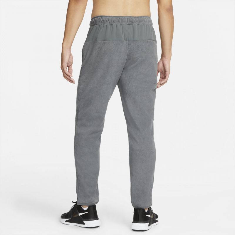 Nike Therma-FIT M DD2136-068 pants Nadrág - Sportmania.hu