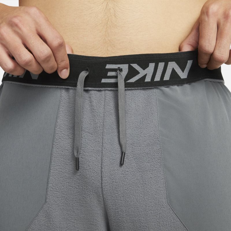 Nike Therma-FIT M DD2136-068 pants Nadrág - Sportmania.hu
