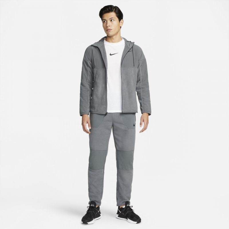 Nike Therma-FIT M DD2136-068 pants Nadrág - Sportmania.hu