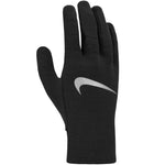 Nike Therma-Fit M gloves N1002980082 Kesztyű - Sportmania.hu