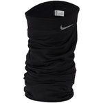 Nike Therma-Fit N1002584042OS scarf Ruházat - Sportmania.hu