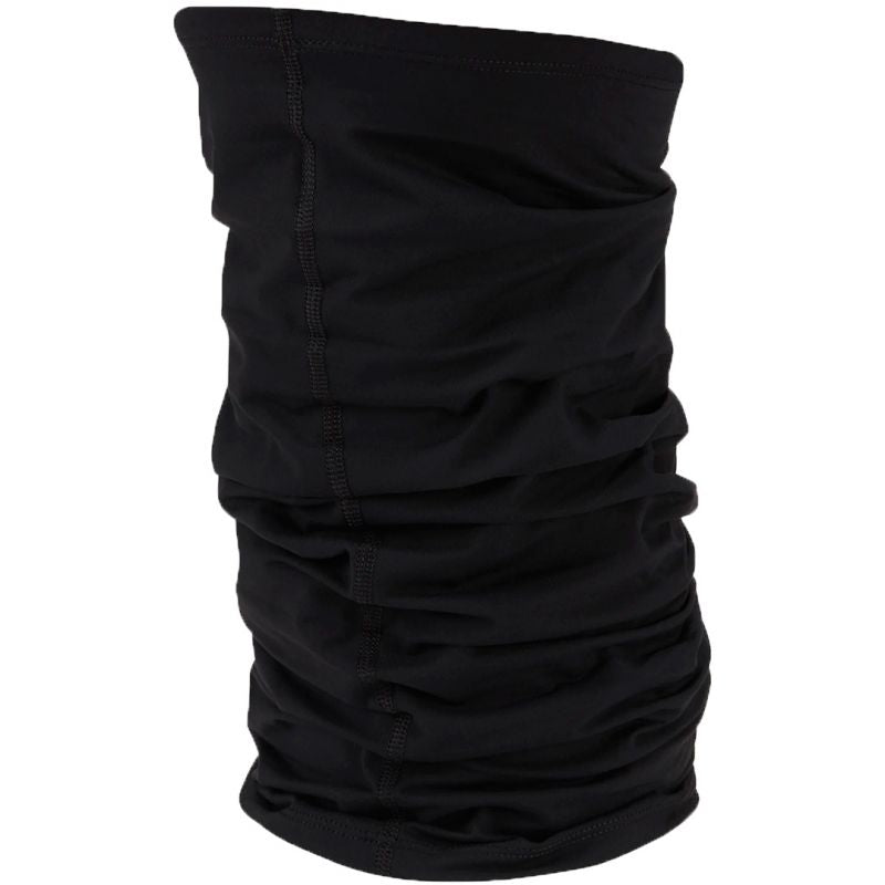 Nike Therma-Fit N1002584042OS scarf Ruházat - Sportmania.hu