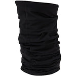 Nike Therma-Fit N1002584042OS scarf Ruházat - Sportmania.hu