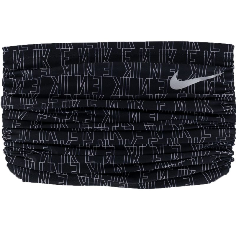 Nike Therma-Fit Neck Wrap N0003564-925 Ruházat