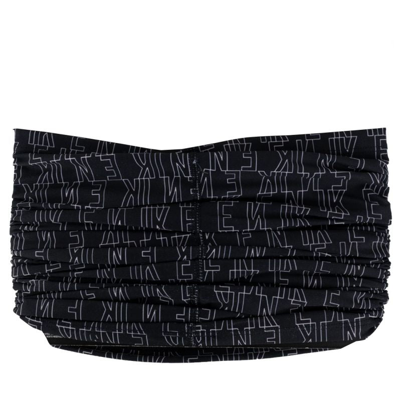 Nike Therma-Fit Neck Wrap N0003564-925 Ruházat