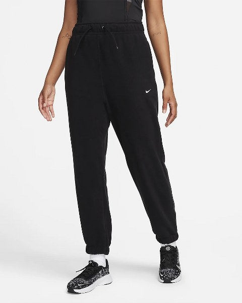 Nike Therma-FIT One-Women\'s Pants Nadrág - Sportmania.hu