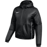 Nike Therma-Fit Park 26 HM7272 fekete női nadrág