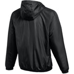 Nike Therma Fit Park 26 Men's Black fekete férfi kabát HM7270010